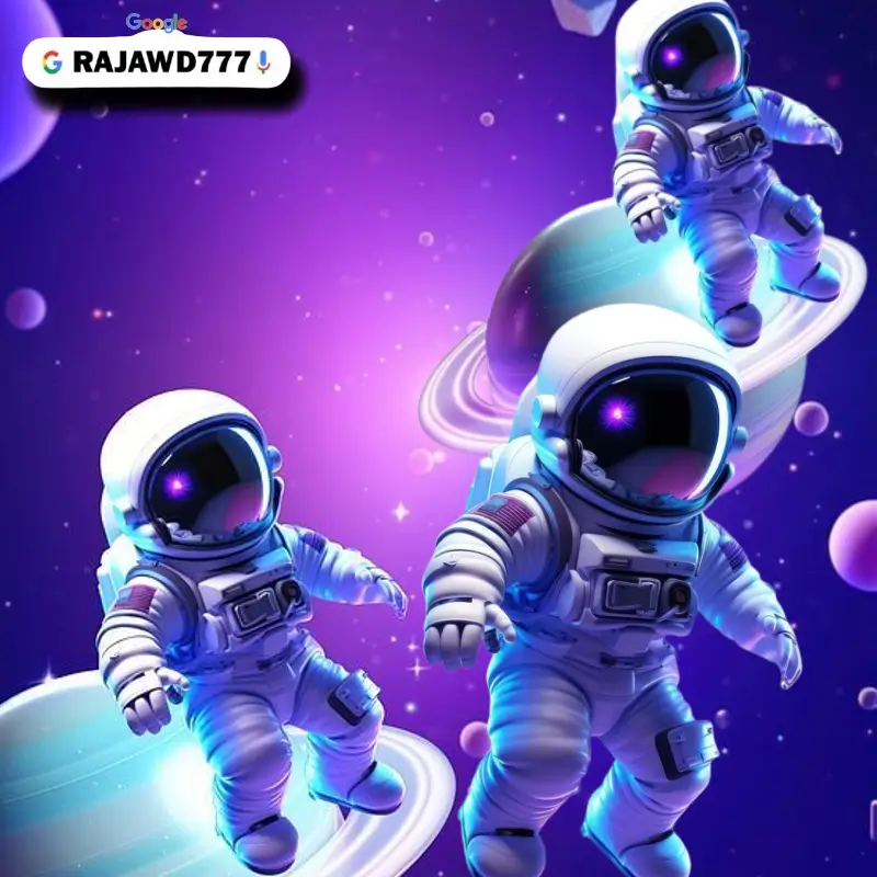 Rajawd777